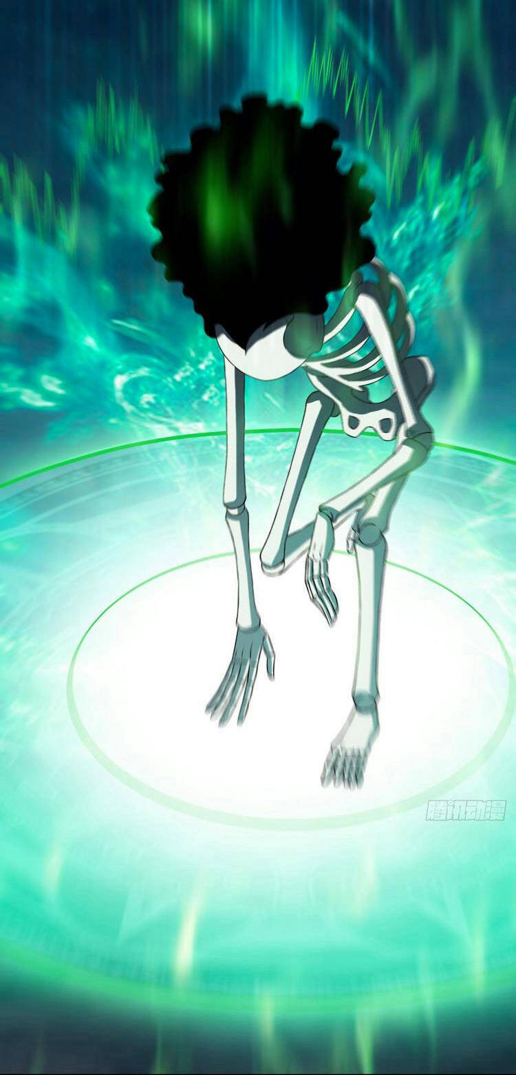 Hậu Cung Của Ta Dựa Vào Rút Thẻ Chapter 167 - 21