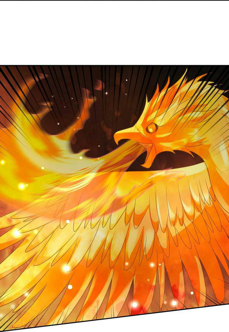 Hậu Cung Của Ta Dựa Vào Rút Thẻ Chapter 167 - 27