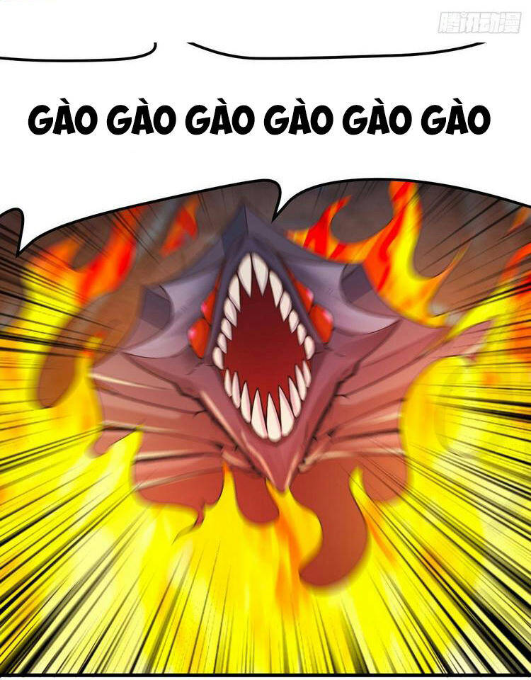 Hậu Cung Của Ta Dựa Vào Rút Thẻ Chapter 167 - 28