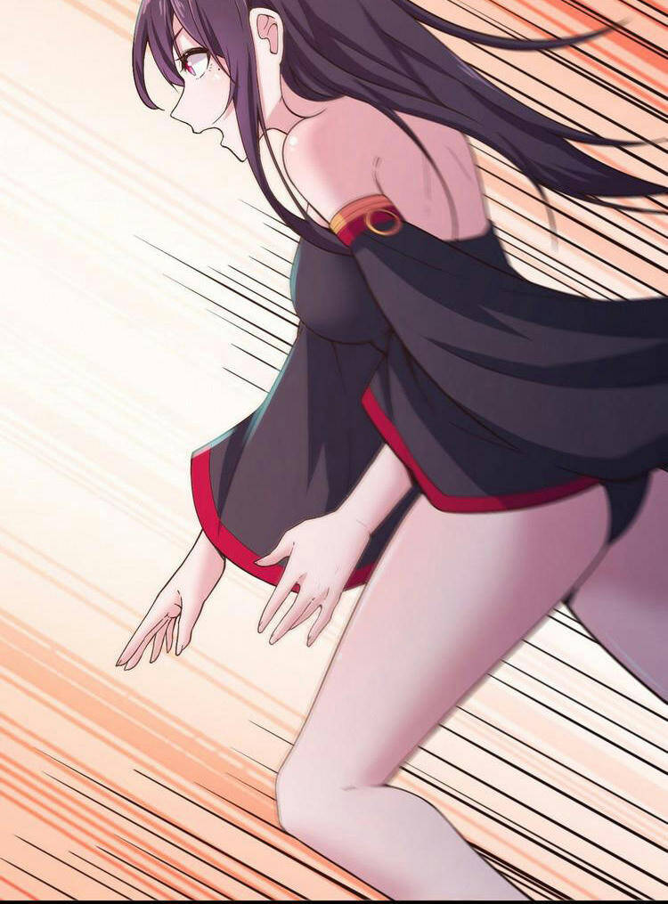 Hậu Cung Của Ta Dựa Vào Rút Thẻ Chapter 167 - 30