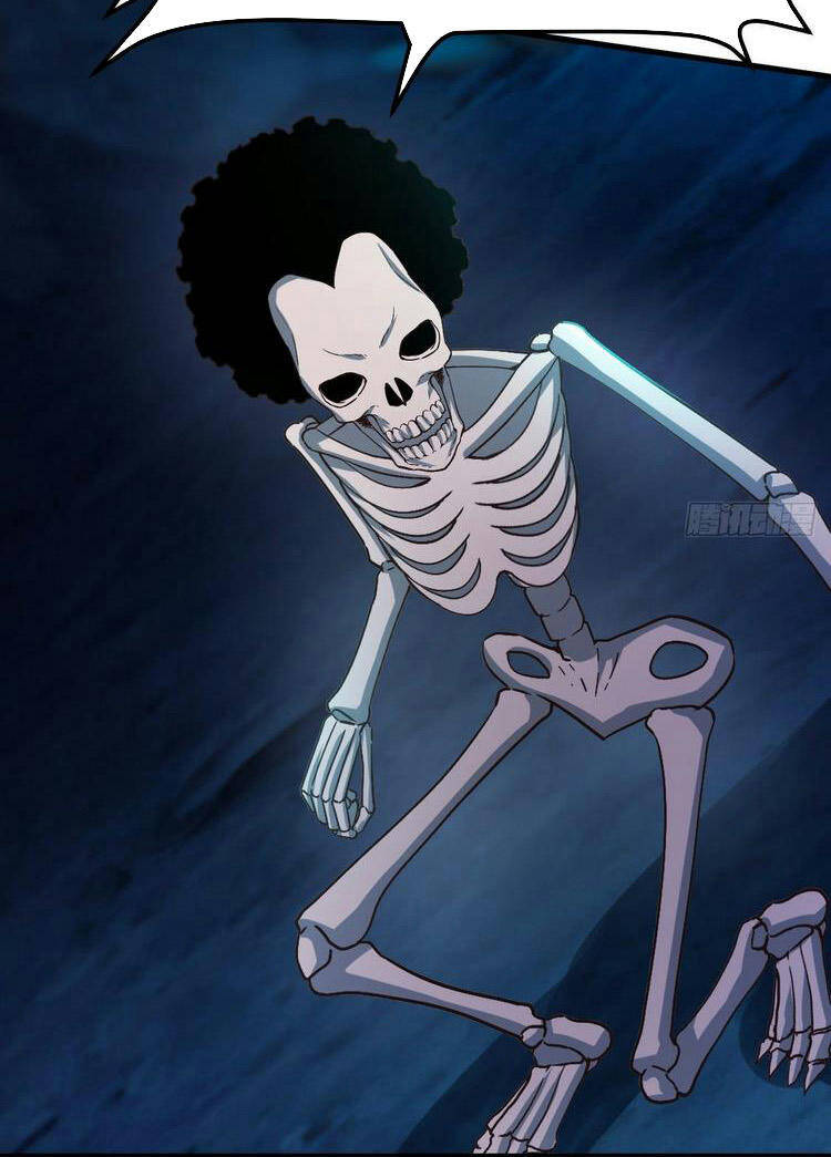 Hậu Cung Của Ta Dựa Vào Rút Thẻ Chapter 167 - 34