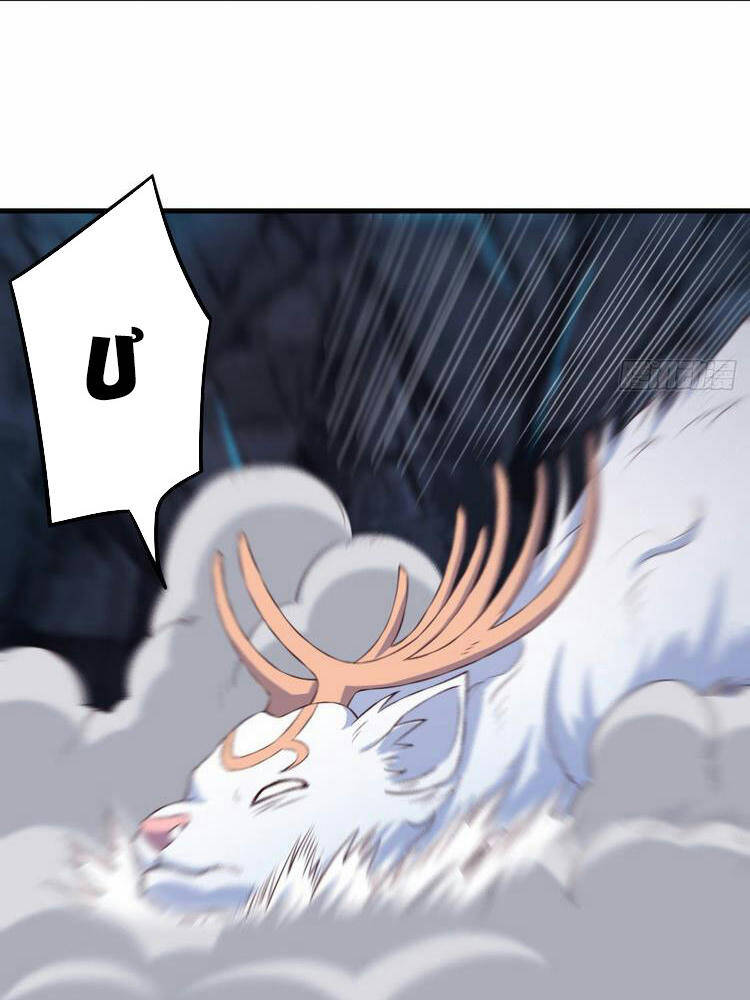 Hậu Cung Của Ta Dựa Vào Rút Thẻ Chapter 167 - 44