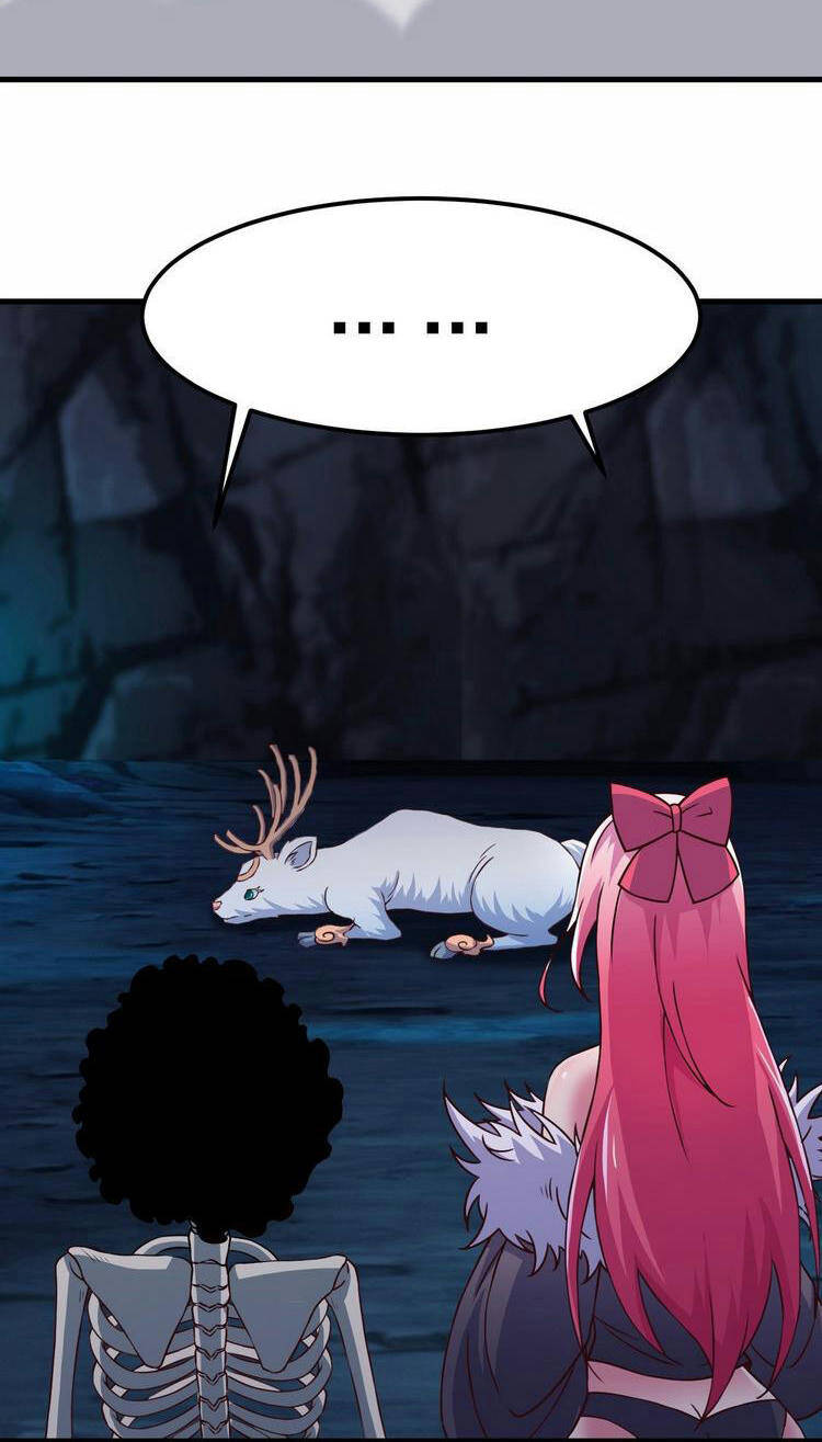 Hậu Cung Của Ta Dựa Vào Rút Thẻ Chapter 167 - 45