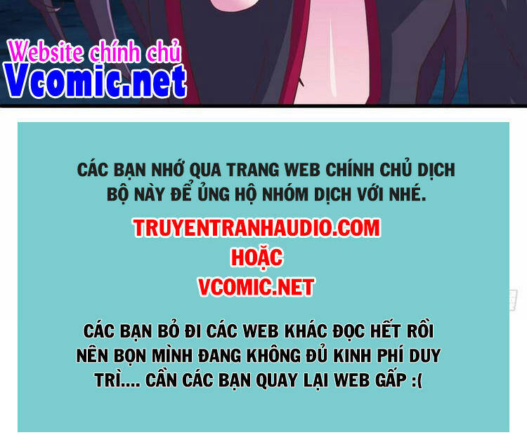 Hậu Cung Của Ta Dựa Vào Rút Thẻ Chapter 167 - 48