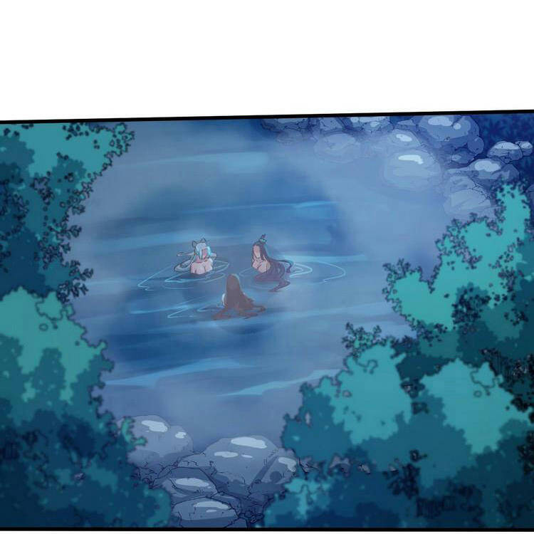 Hậu Cung Của Ta Dựa Vào Rút Thẻ Chapter 168 - 13