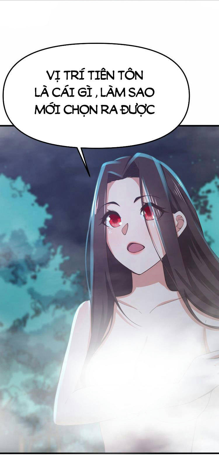 Hậu Cung Của Ta Dựa Vào Rút Thẻ Chapter 168 - 17