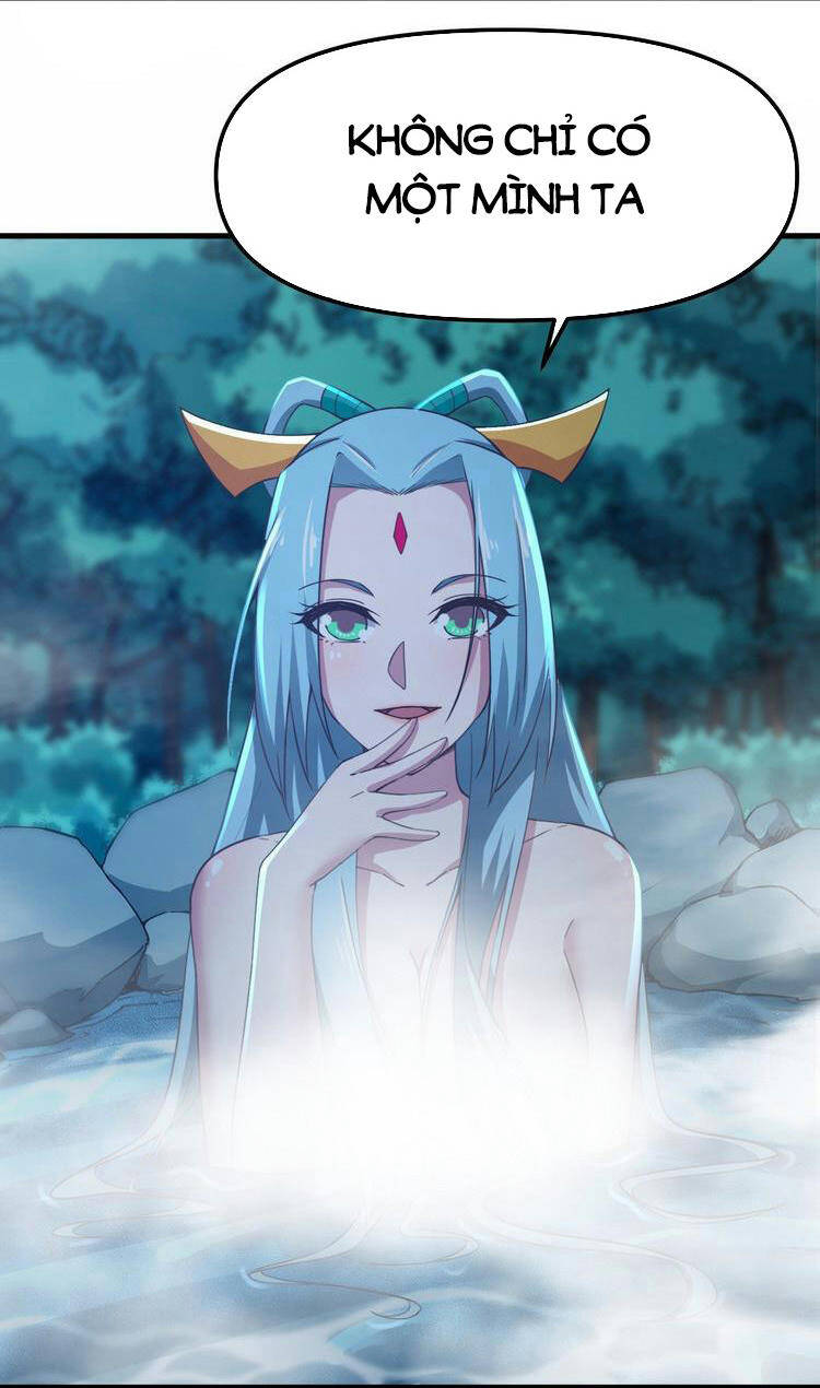 Hậu Cung Của Ta Dựa Vào Rút Thẻ Chapter 168 - 20