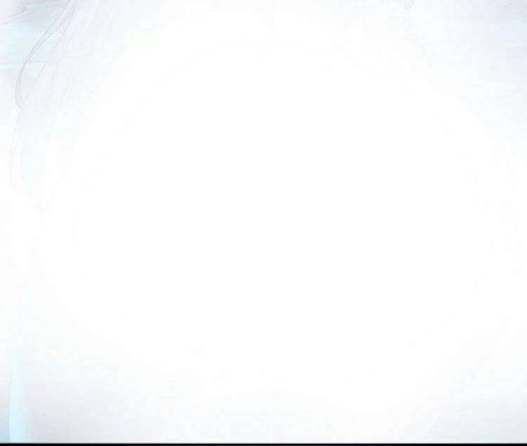 Hậu Cung Của Ta Dựa Vào Rút Thẻ Chapter 168 - 24