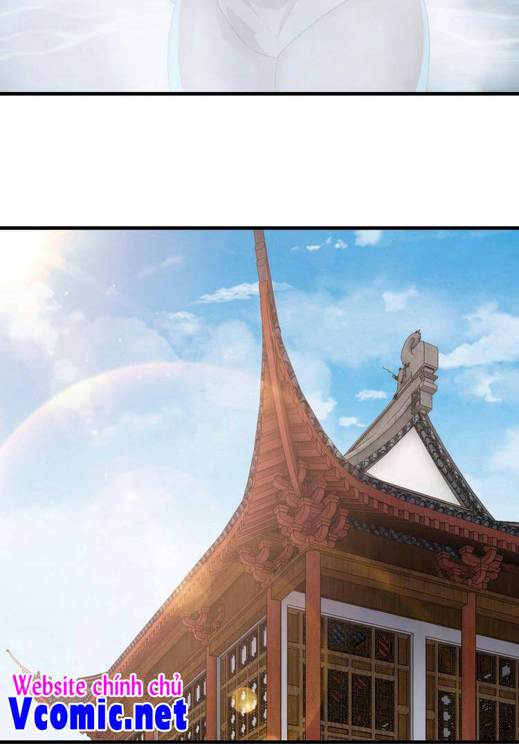 Hậu Cung Của Ta Dựa Vào Rút Thẻ Chapter 168 - 27