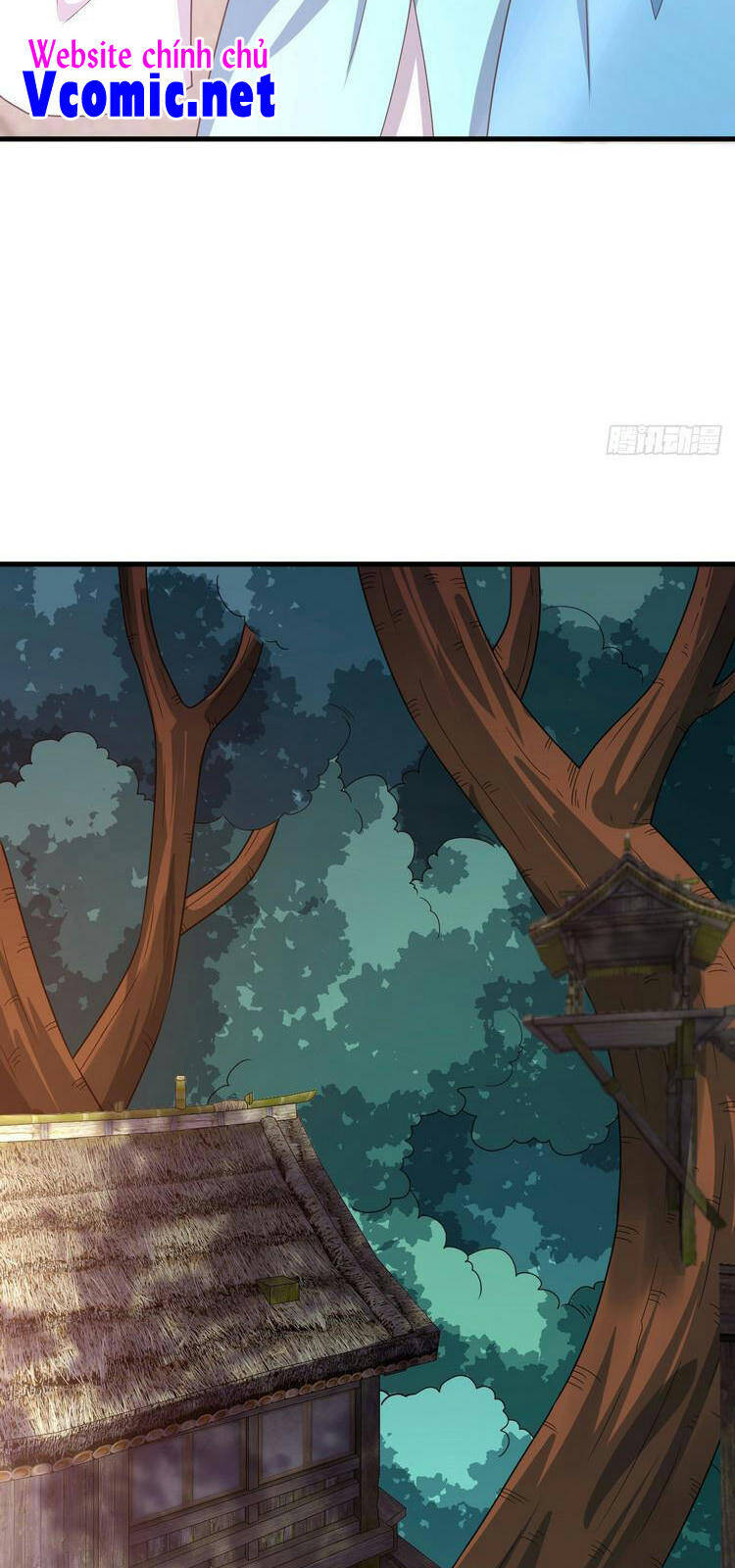 Hậu Cung Của Ta Dựa Vào Rút Thẻ Chapter 168 - 36