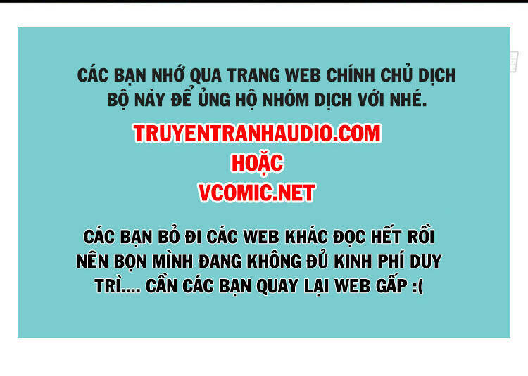 Hậu Cung Của Ta Dựa Vào Rút Thẻ Chapter 168 - 45