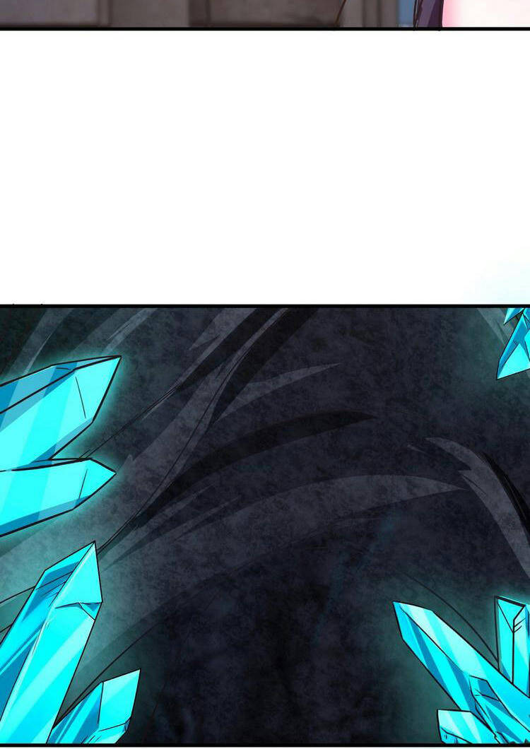 Hậu Cung Của Ta Dựa Vào Rút Thẻ Chapter 169 - 16