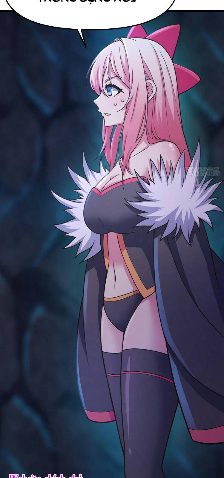 Hậu Cung Của Ta Dựa Vào Rút Thẻ Chapter 169 - 18