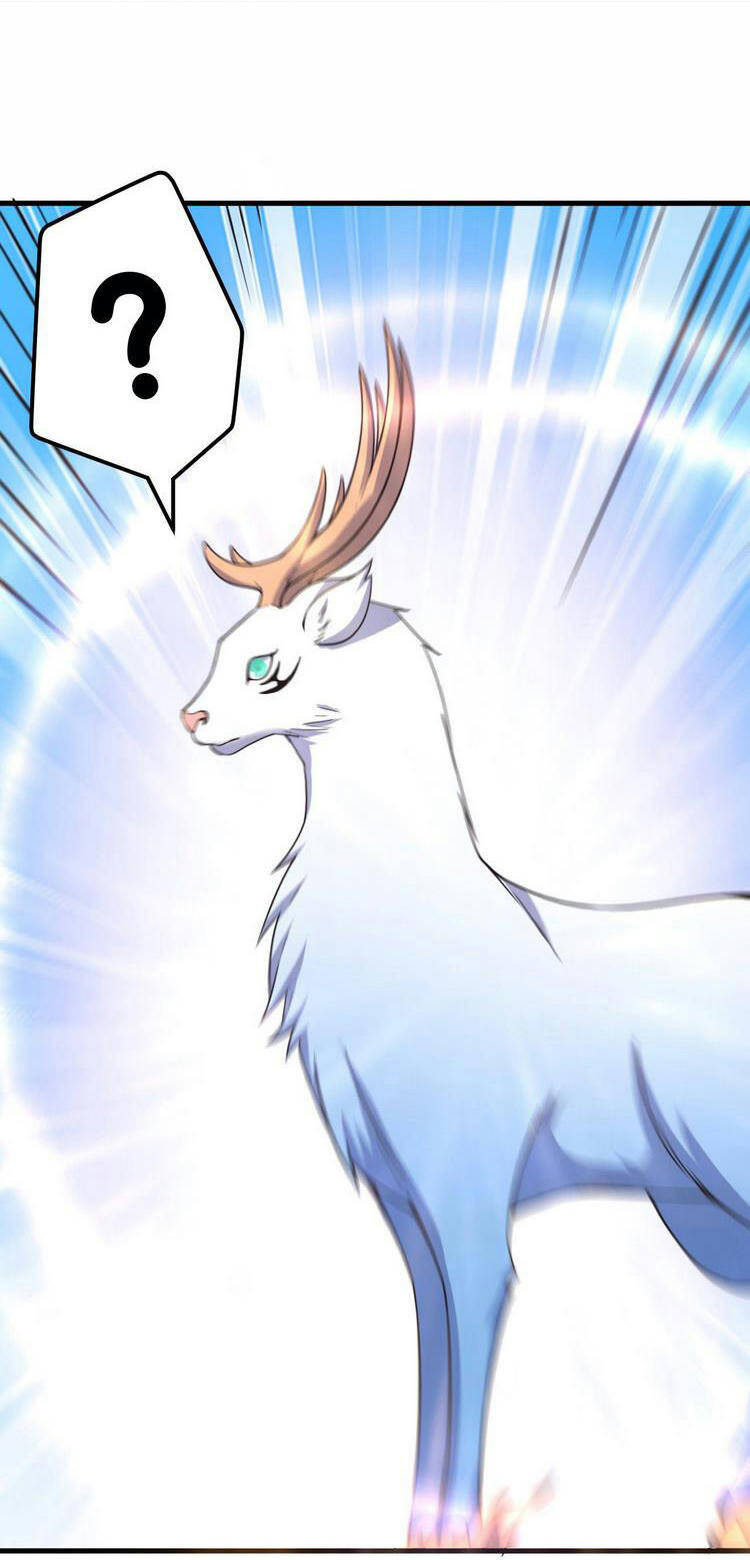 Hậu Cung Của Ta Dựa Vào Rút Thẻ Chapter 169 - 20