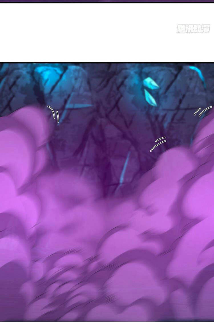 Hậu Cung Của Ta Dựa Vào Rút Thẻ Chapter 169 - 33