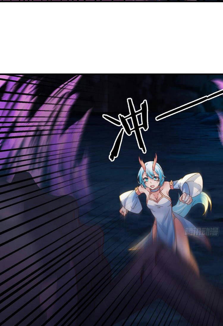 Hậu Cung Của Ta Dựa Vào Rút Thẻ Chapter 169 - 38