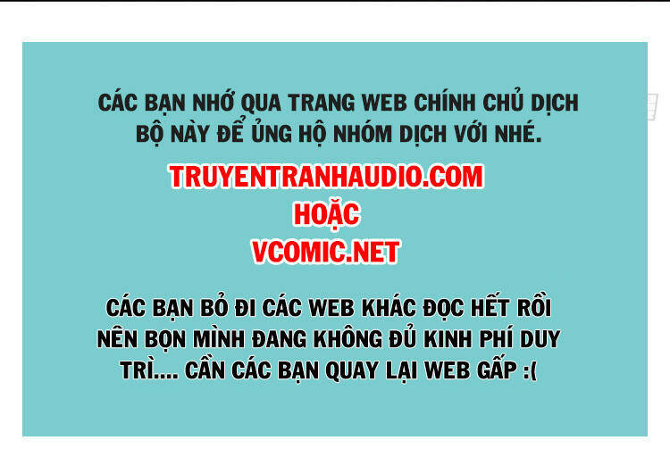 Hậu Cung Của Ta Dựa Vào Rút Thẻ Chapter 169 - 44