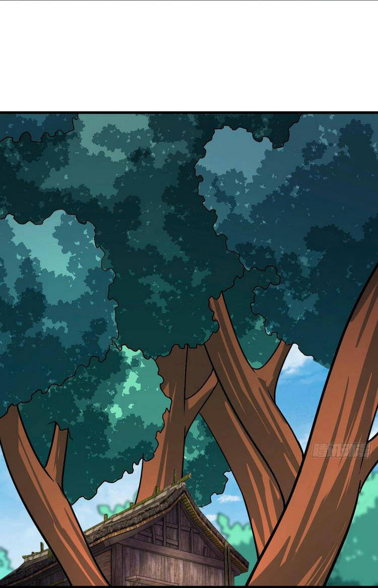 Hậu Cung Của Ta Dựa Vào Rút Thẻ Chapter 170 - 14