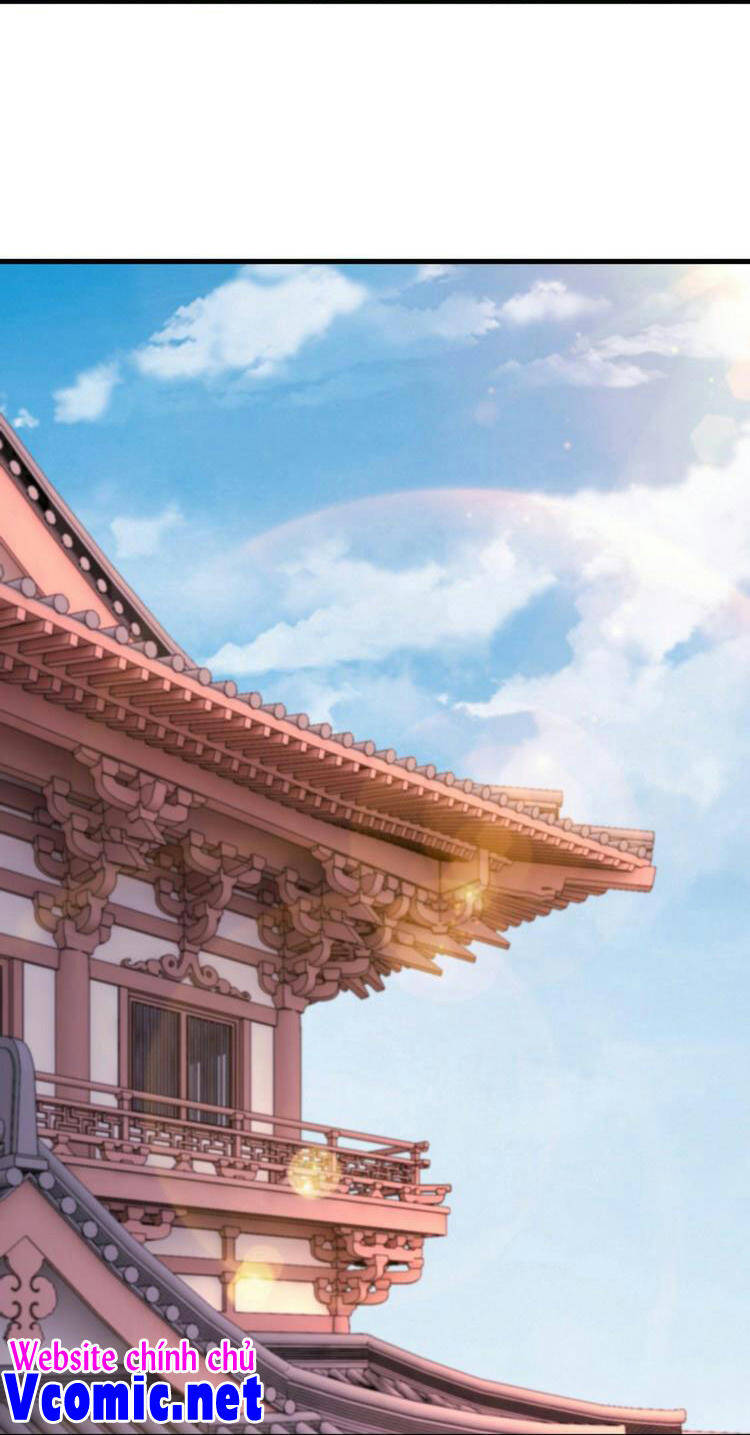 Hậu Cung Của Ta Dựa Vào Rút Thẻ Chapter 170 - 20