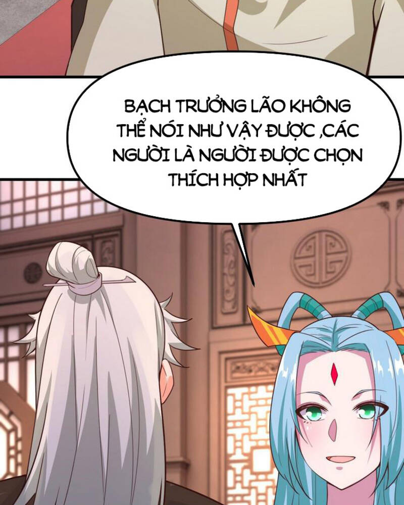 Hậu Cung Của Ta Dựa Vào Rút Thẻ Chapter 171 - 2