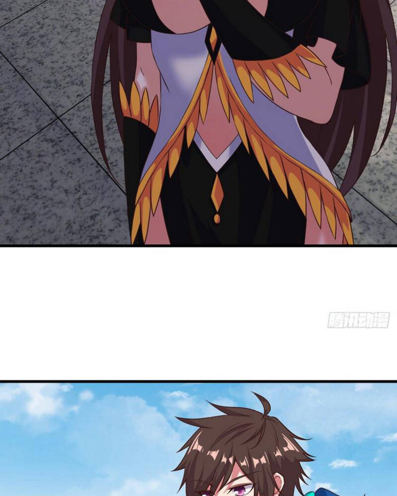 Hậu Cung Của Ta Dựa Vào Rút Thẻ Chapter 171 - 13