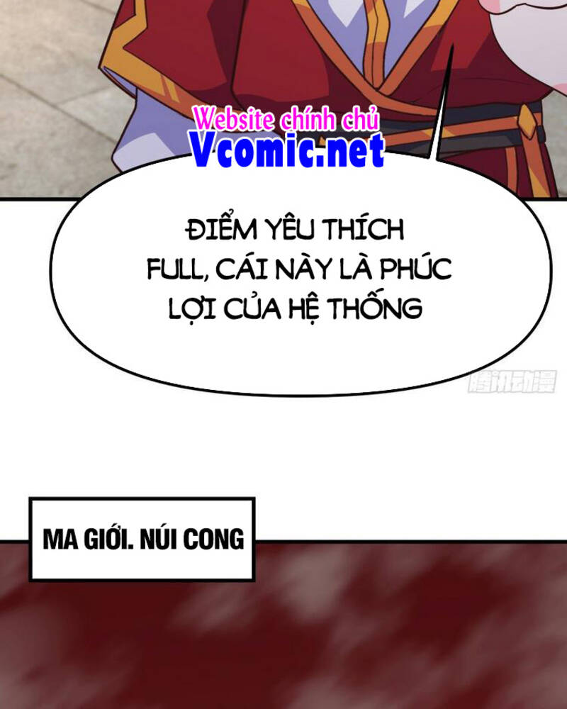 Hậu Cung Của Ta Dựa Vào Rút Thẻ Chapter 171 - 16