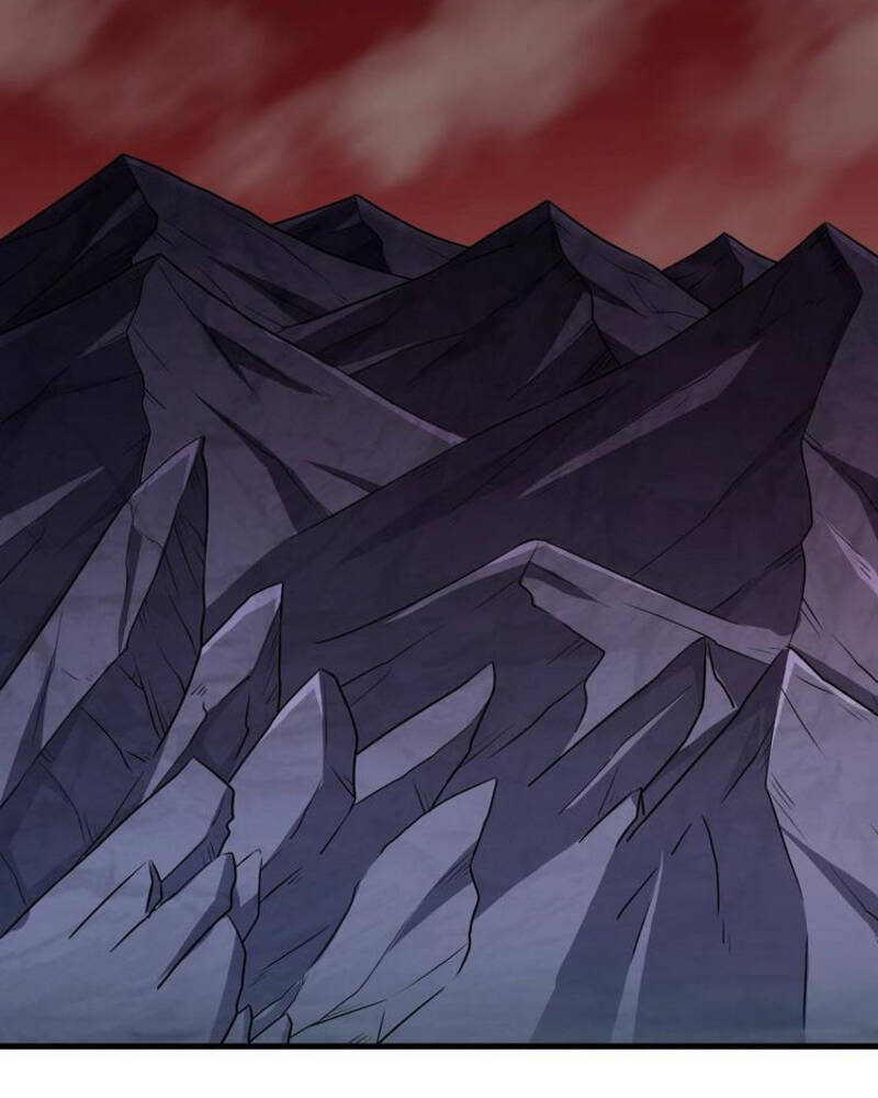 Hậu Cung Của Ta Dựa Vào Rút Thẻ Chapter 171 - 17