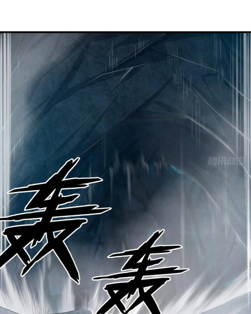 Hậu Cung Của Ta Dựa Vào Rút Thẻ Chapter 171 - 18