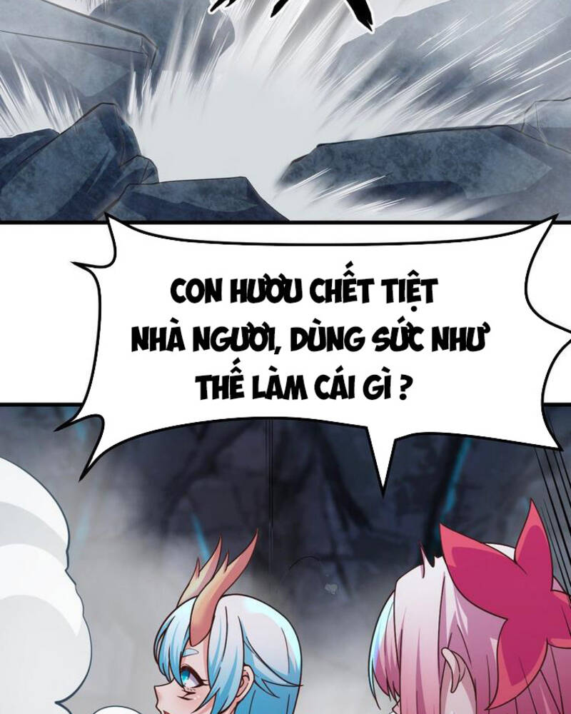 Hậu Cung Của Ta Dựa Vào Rút Thẻ Chapter 171 - 19
