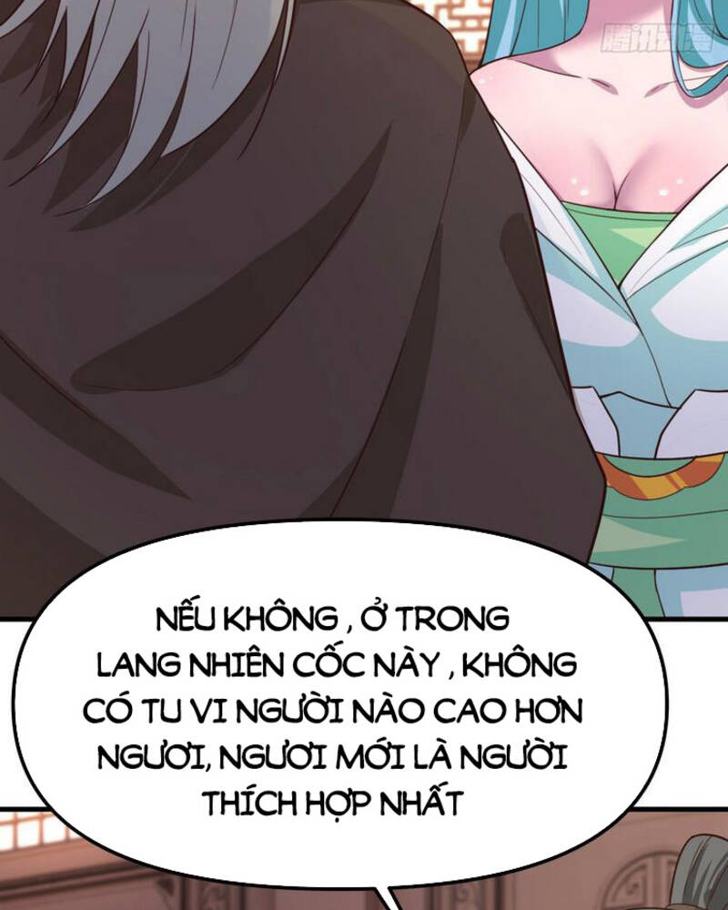 Hậu Cung Của Ta Dựa Vào Rút Thẻ Chapter 171 - 3