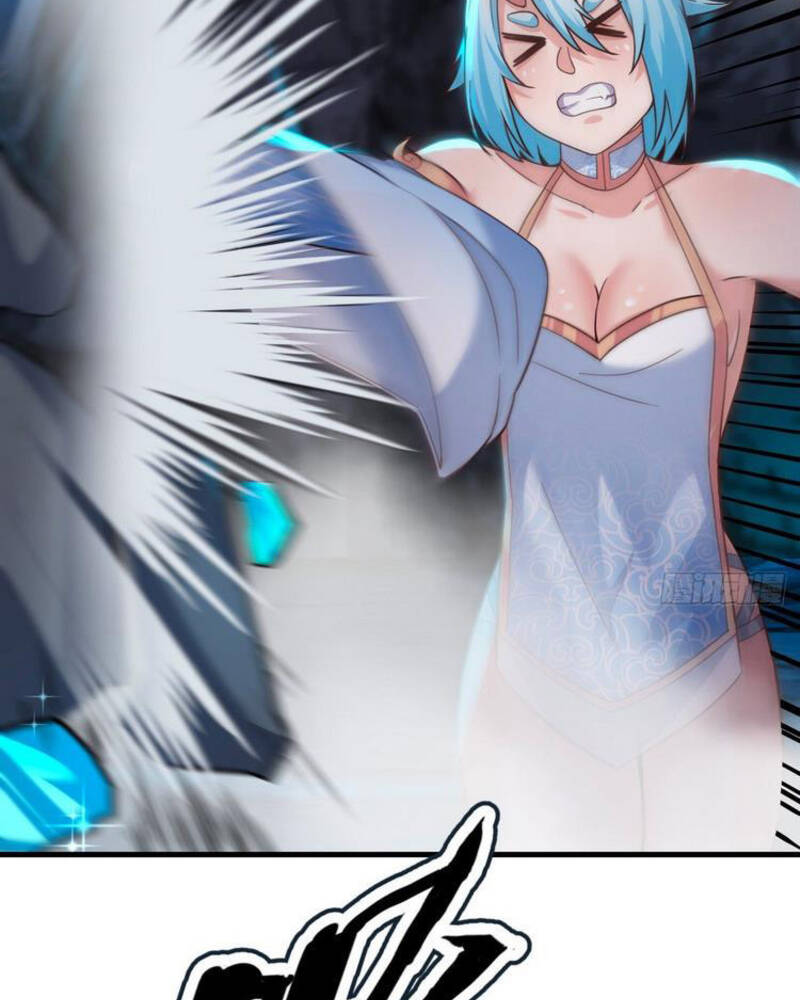 Hậu Cung Của Ta Dựa Vào Rút Thẻ Chapter 171 - 26