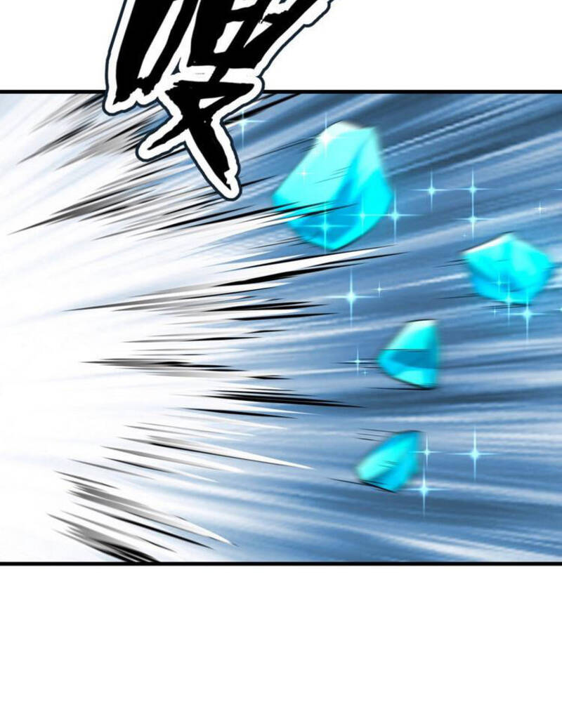 Hậu Cung Của Ta Dựa Vào Rút Thẻ Chapter 171 - 27