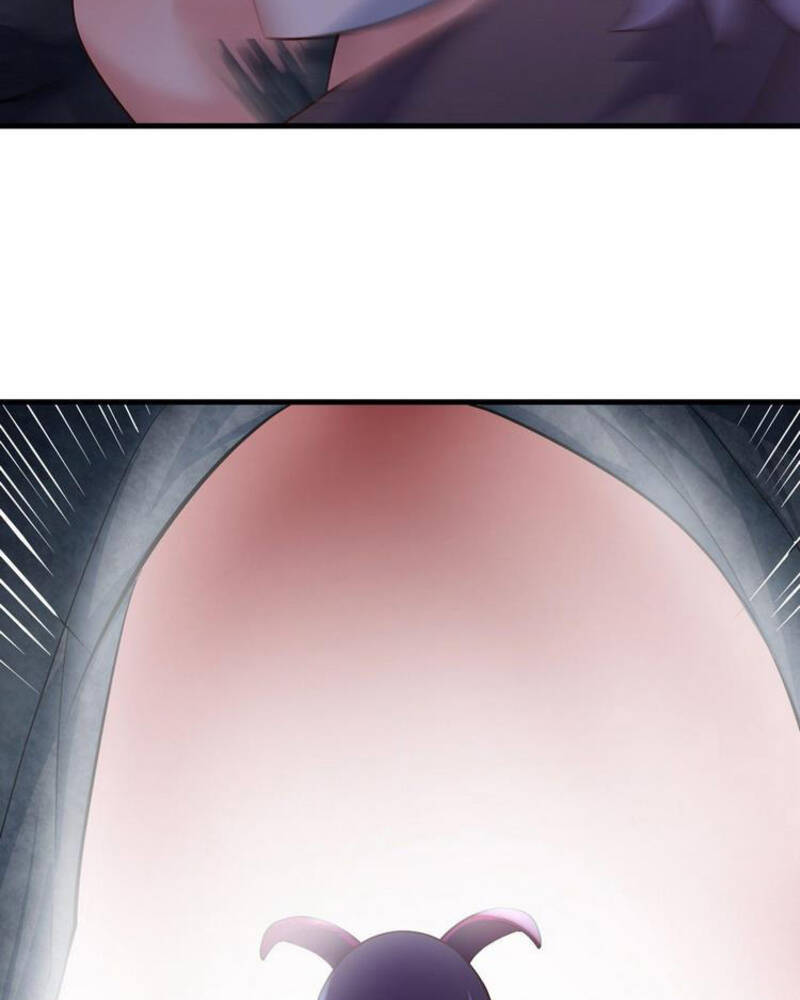 Hậu Cung Của Ta Dựa Vào Rút Thẻ Chapter 171 - 29