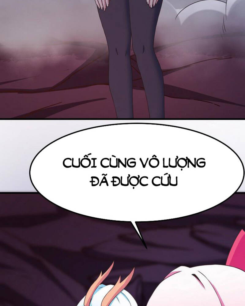 Hậu Cung Của Ta Dựa Vào Rút Thẻ Chapter 171 - 32