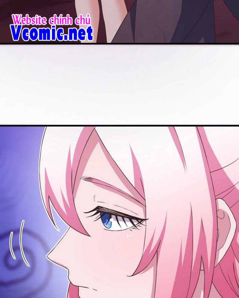 Hậu Cung Của Ta Dựa Vào Rút Thẻ Chapter 171 - 34