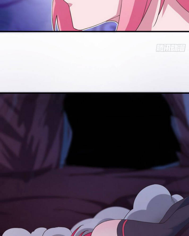 Hậu Cung Của Ta Dựa Vào Rút Thẻ Chapter 171 - 35