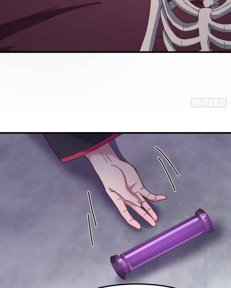 Hậu Cung Của Ta Dựa Vào Rút Thẻ Chapter 171 - 37