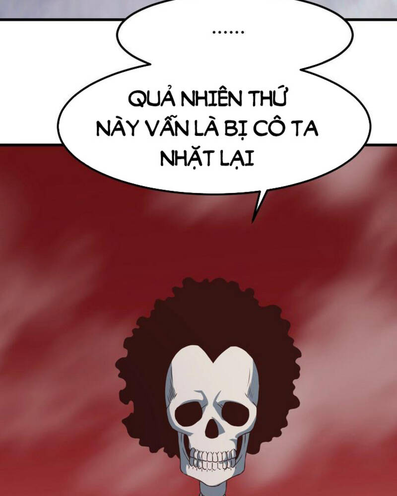 Hậu Cung Của Ta Dựa Vào Rút Thẻ Chapter 171 - 38