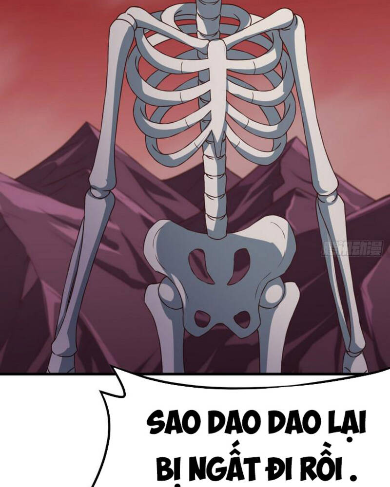 Hậu Cung Của Ta Dựa Vào Rút Thẻ Chapter 171 - 39