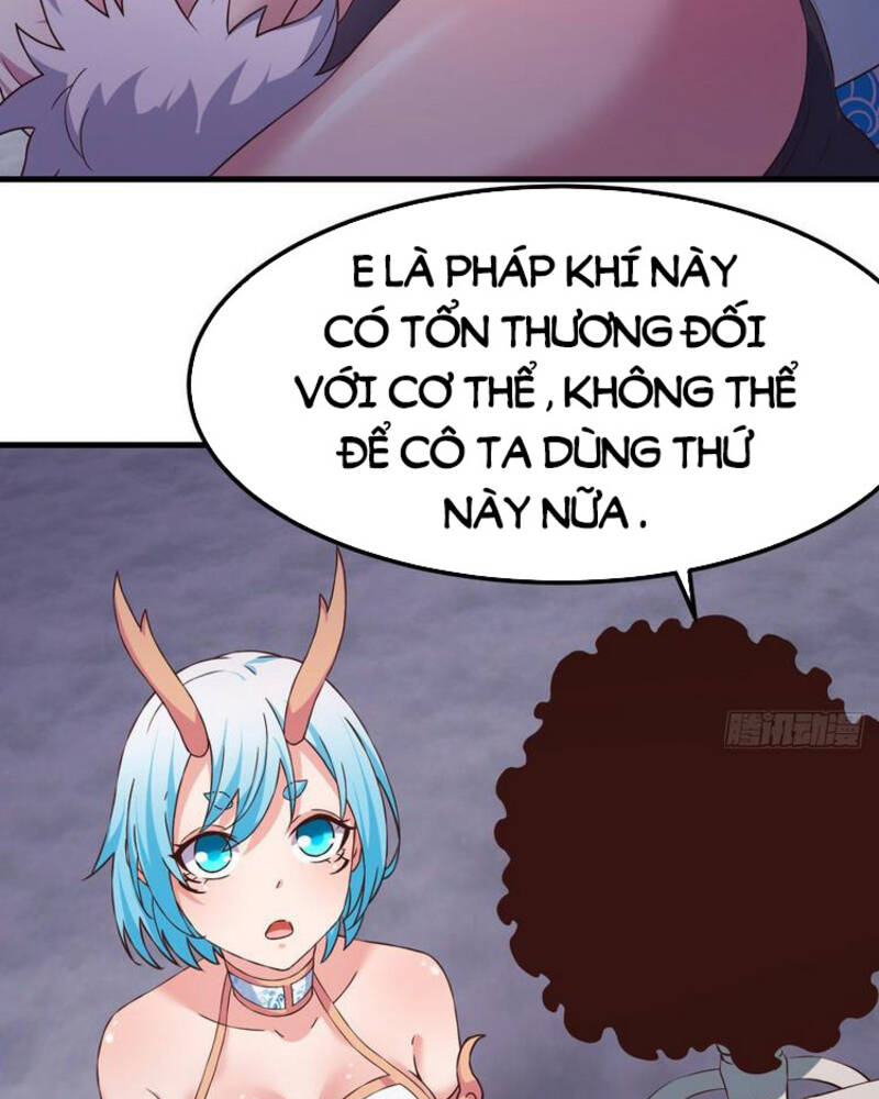 Hậu Cung Của Ta Dựa Vào Rút Thẻ Chapter 171 - 41