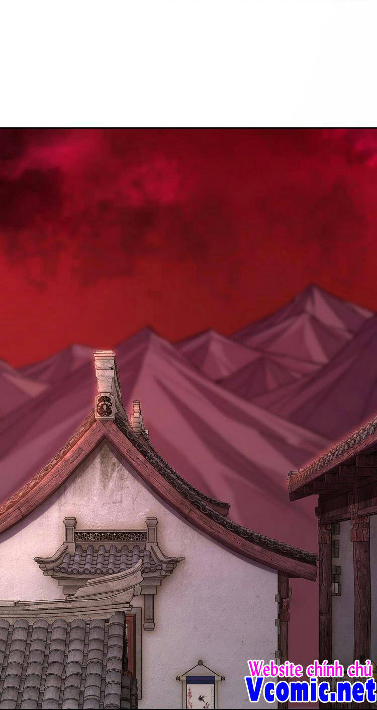 Hậu Cung Của Ta Dựa Vào Rút Thẻ Chapter 172 - 3