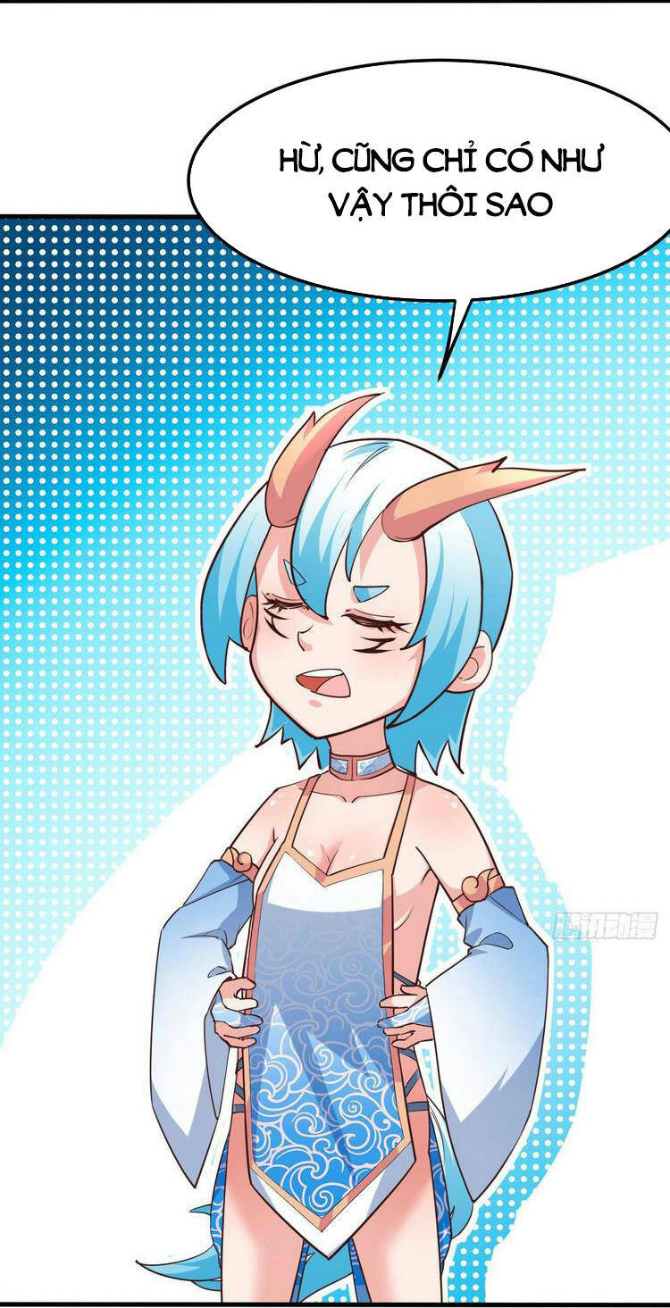 Hậu Cung Của Ta Dựa Vào Rút Thẻ Chapter 172 - 25