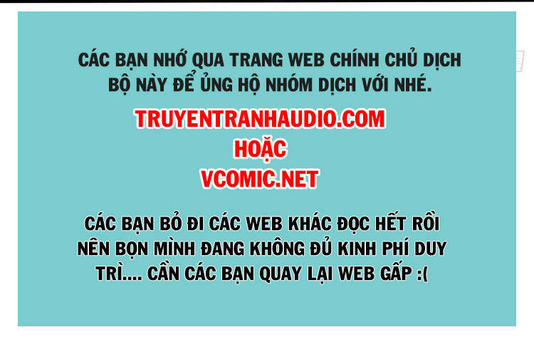 Hậu Cung Của Ta Dựa Vào Rút Thẻ Chapter 172 - 27