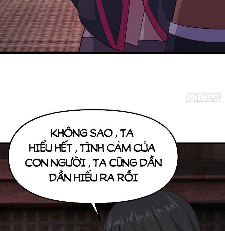 Hậu Cung Của Ta Dựa Vào Rút Thẻ Chapter 172 - 9