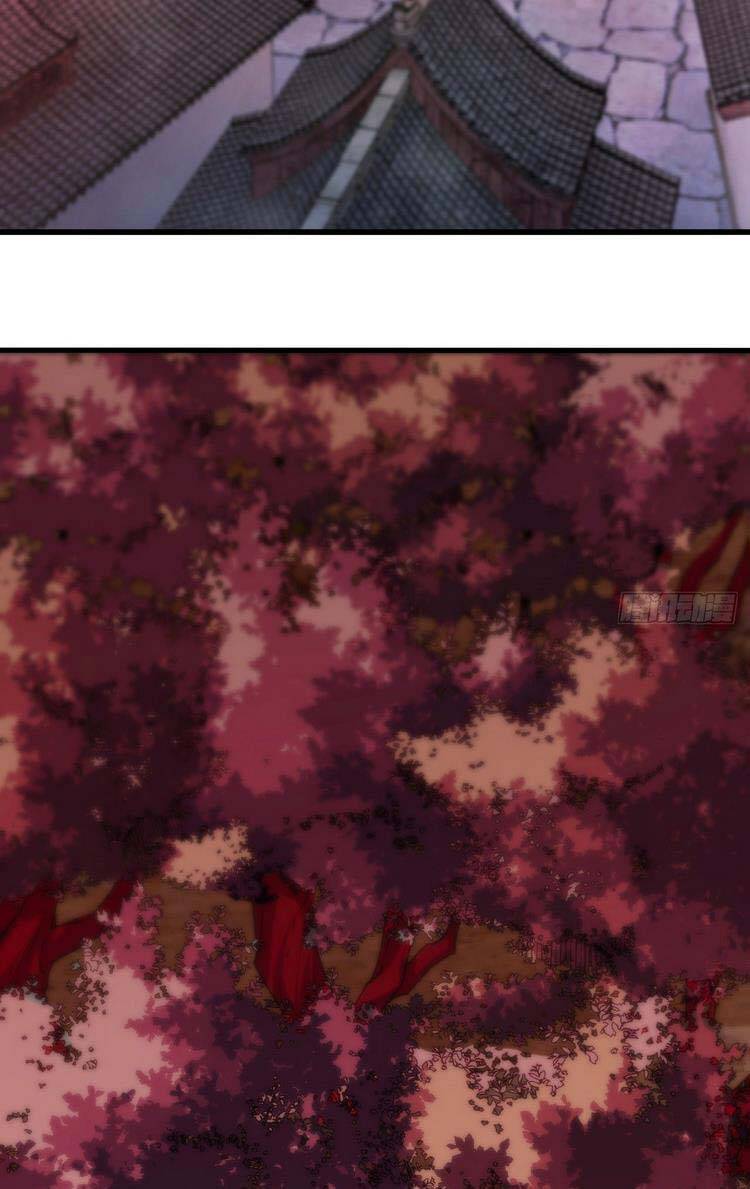 Hậu Cung Của Ta Dựa Vào Rút Thẻ Chapter 174 - 19