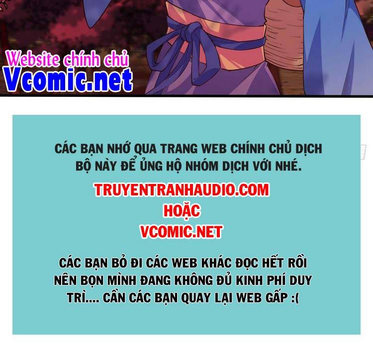 Hậu Cung Của Ta Dựa Vào Rút Thẻ Chapter 174 - 23