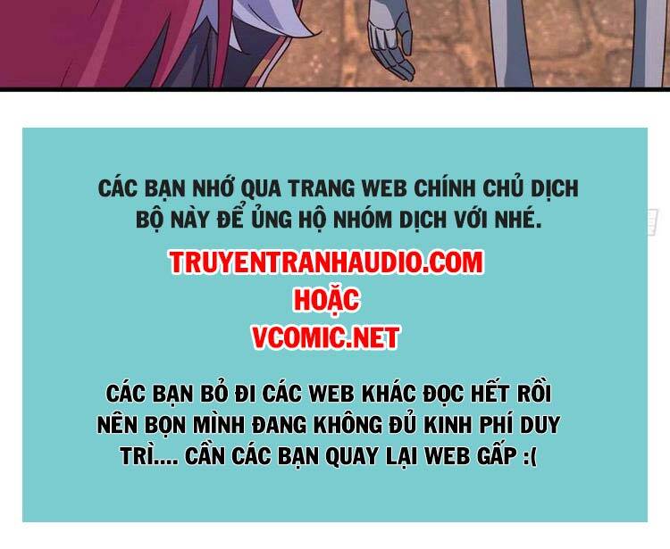Hậu Cung Của Ta Dựa Vào Rút Thẻ Chapter 175 - 20
