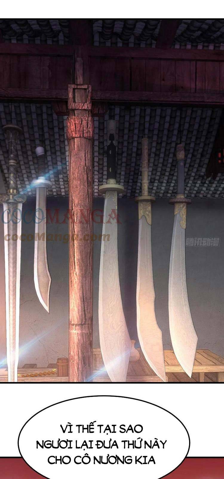 Hậu Cung Của Ta Dựa Vào Rút Thẻ Chapter 175 - 3