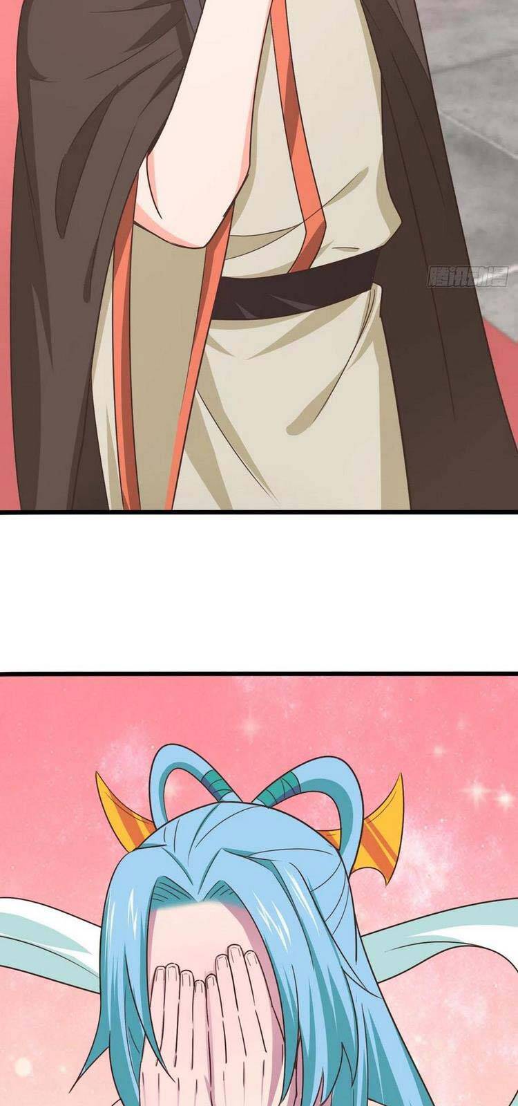 Hậu Cung Của Ta Dựa Vào Rút Thẻ Chapter 177 - 15