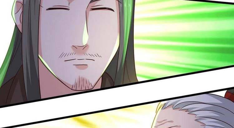 Hậu Cung Của Ta Dựa Vào Rút Thẻ Chapter 177 - 20